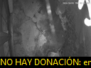 03:26:46