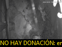 03:32:45