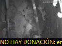 03:36:30