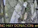 04:02:38