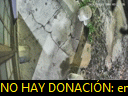 04:03:01
