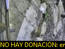 04:11:43