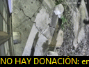 04:11:55