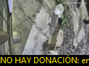 04:15:38
