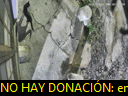 04:22:04