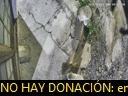 05:04:24
