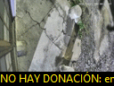05:07:43