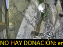 05:33:45