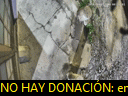 05:34:07
