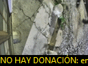 05:59:42