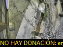 06:01:16