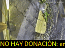 06:01:29