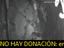 06:01:52