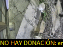 06:26:11