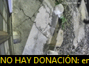 06:35:37