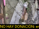 06:35:59