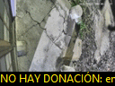 06:44:43