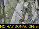 07:02:23