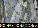 07:23:36