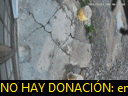 07:33:06