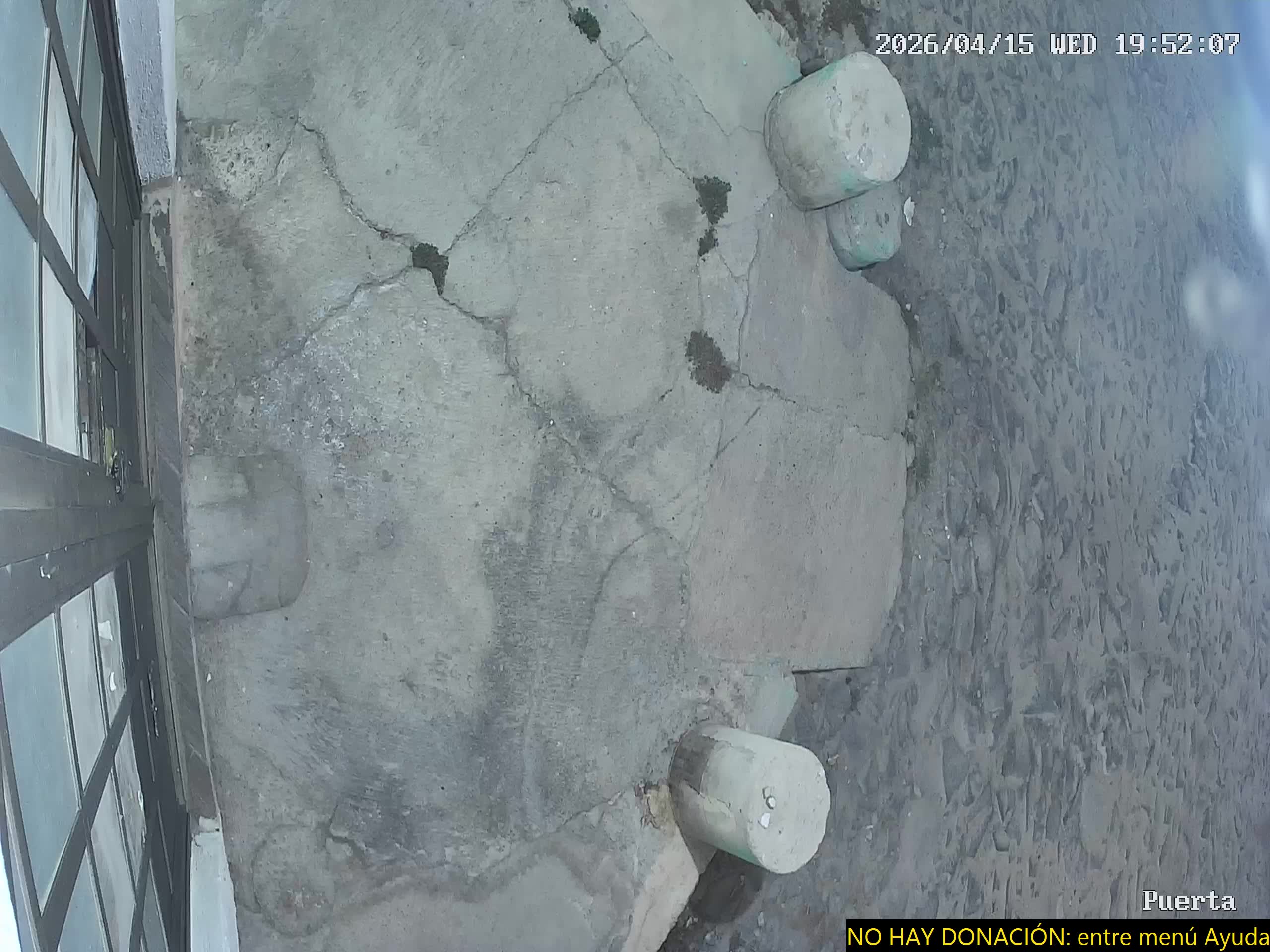 Snapshot Image