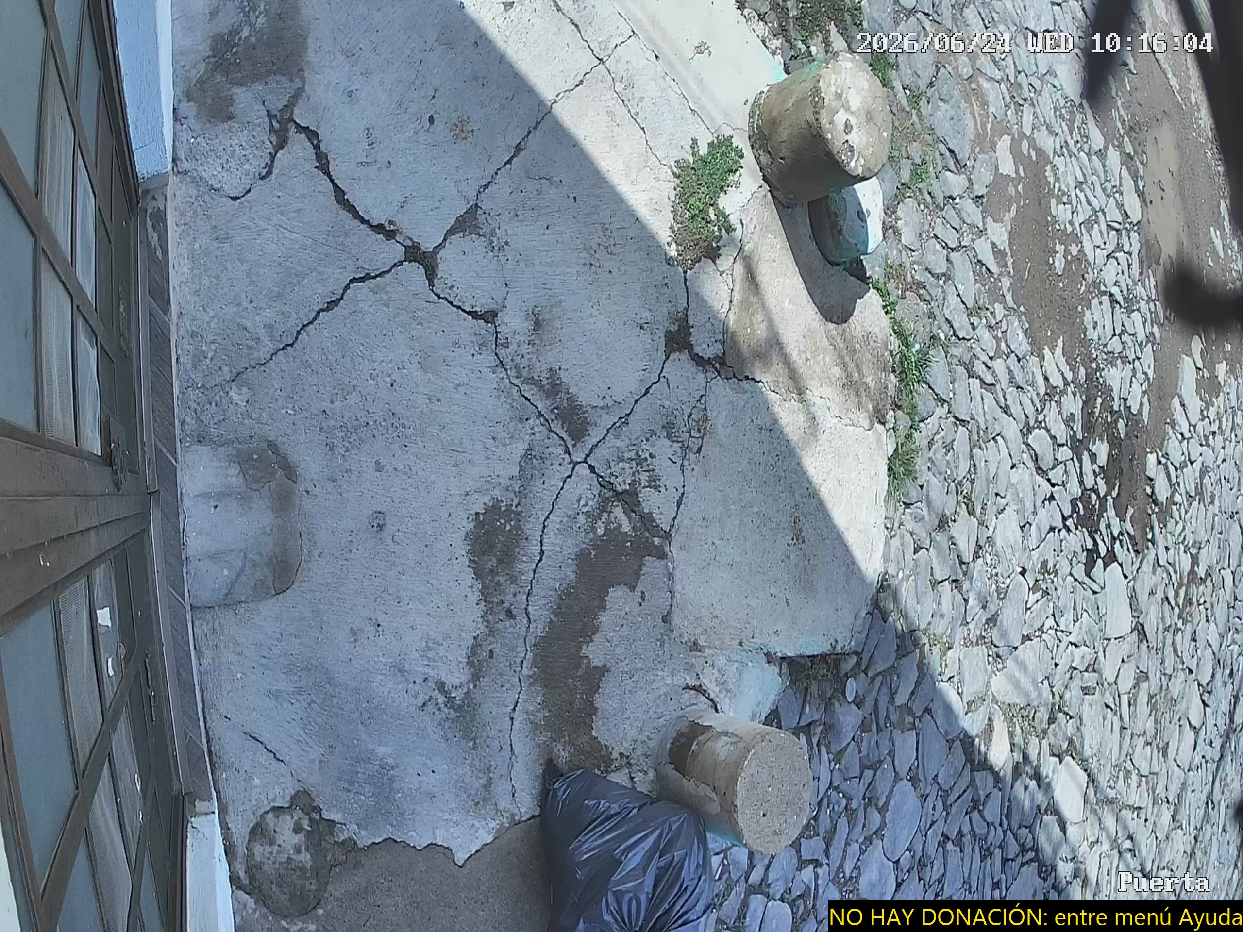 Snapshot Image