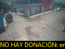 14:08:38