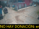 14:11:56