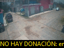 14:16:47