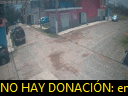 14:17:08