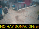 14:17:42
