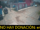 14:18:47