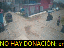 14:20:26