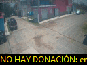 14:24:21
