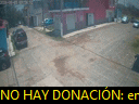 14:24:56