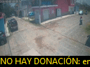 14:26:58