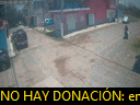14:27:38