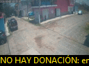 14:33:50