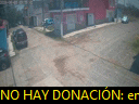 14:35:45