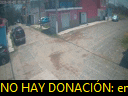 14:36:17