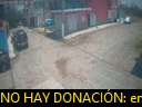 14:42:50