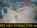 14:45:10