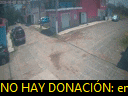 14:48:36