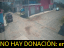 14:52:22