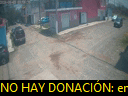 14:56:43