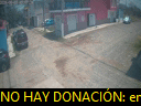 14:57:28