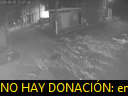 00:07:06