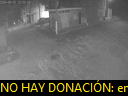 00:09:07