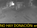 00:10:32