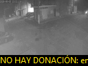 00:11:21